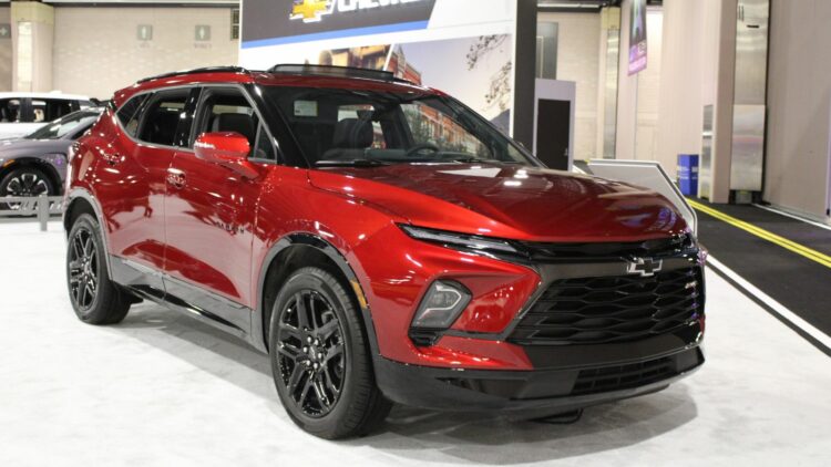 Photo Credit: Shutterstock