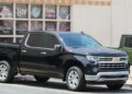 18 Cars With Parts Prices So Wild They’re Becoming Hard to Own in Canada