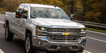 21 Vehicles Insurance Companies Are Quietly Flagging as “High Risk” in Canada (2026 Update)