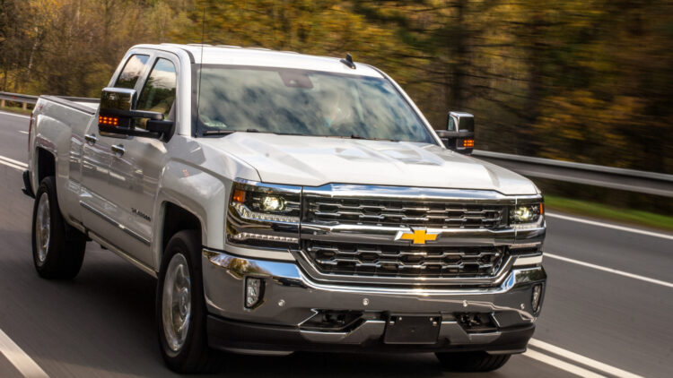 Image Credit: Shutterstock