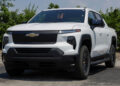 16 Vehicles That Are Going to Plummet in Resale Value If Chinese EVs Flood the Market