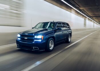 24 Vehicles That Look Cheap… Until You Try to Finance Them in Canada