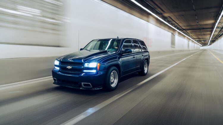 Photo Credit: Shutterstock