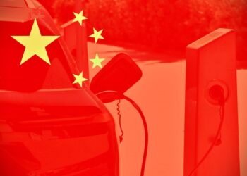 The Quiet Reason Chinese EVs Could Upend Canadian Leasing Deals in 2026