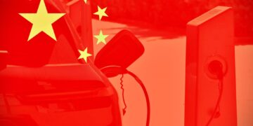 The Quiet Reason Chinese EVs Could Upend Canadian Leasing Deals in 2026