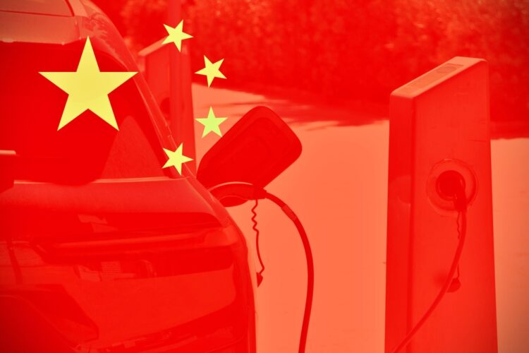 Photo Credit: Shutterstock