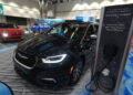 22 Vehicles That Are Great New… But a Money Pit After 5 Years (Canada Edition)