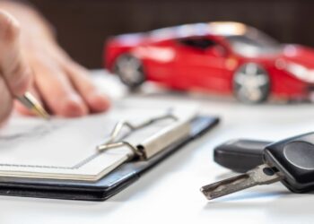 15 “Hidden Fees” Canadians Keep Paying at Dealerships in 2026