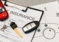 15 “Hidden Fees” Canadians Keep Paying at Dealerships in 2026