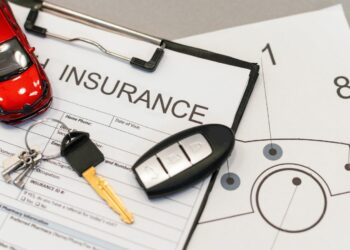 15 “Hidden Fees” Canadians Keep Paying at Dealerships in 2026