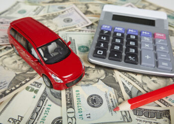 24 Car Dealership Fees Canadians Are Paying Without Realizing It