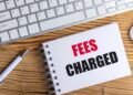 15 “Hidden Fees” Canadians Keep Paying at Dealerships in 2026