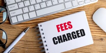 15 “Hidden Fees” Canadians Keep Paying at Dealerships in 2026