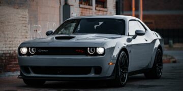 16 Cars That Are Easy to Steal Without the Right Updates (And How to Check Yours)