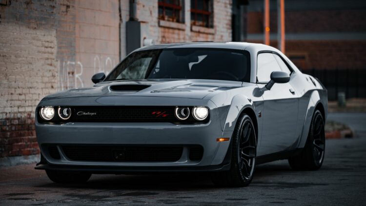 Photo Credit: Shutterstock