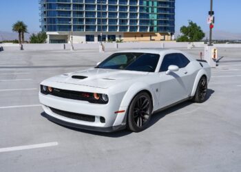 26 Cars That Are Brutal on Fuel in Real Canadian Driving