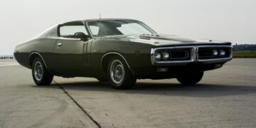 26 Cars That Eat Brakes and Tires in City Driving (Canada Edition)