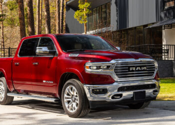 21 Vehicles Insurance Companies Are Quietly Flagging as “High Risk” in Canada (2026 Update)