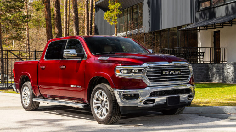 Image Credit: Shutterstock