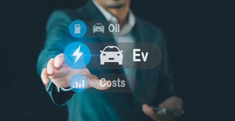 Photo Credit: Shutterstock