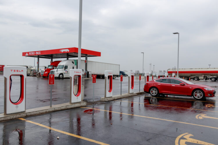 Photo Credit: Shutterstock