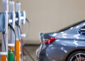23 Features That Are Making New Cars Harder (and Pricier) to Repair in Canada