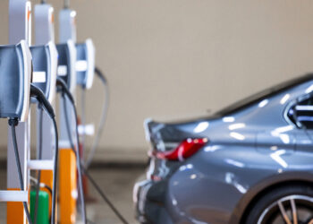 23 Features That Are Making New Cars Harder (and Pricier) to Repair in Canada