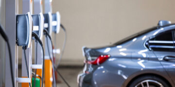 23 Features That Are Making New Cars Harder (and Pricier) to Repair in Canada