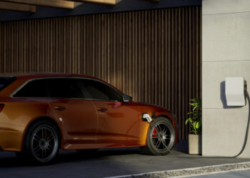 15 “Tech Add-Ons” That Sound Cool but Can Void Coverage or Spike Your Premium