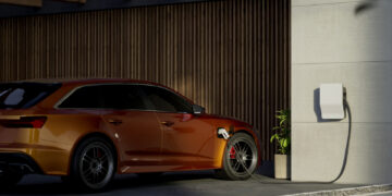 15 “Tech Add-Ons” That Sound Cool but Can Void Coverage or Spike Your Premium