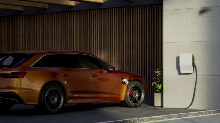 Image Credit: Shutterstock