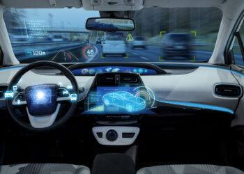 23 Features That Are Making New Cars Harder (and Pricier) to Repair in Canada