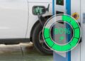 25 EV Charging Mistakes Canadians Make in March (That Wreck Range)