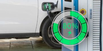 25 EV Charging Mistakes Canadians Make in March (That Wreck Range)