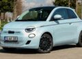 18 Cars That Will Feel Dated Fast as New Chinese EVs Arrive