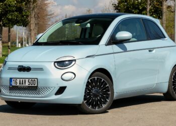 18 Cars That Will Feel Dated Fast as New Chinese EVs Arrive
