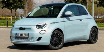 18 Cars That Will Feel Dated Fast as New Chinese EVs Arrive