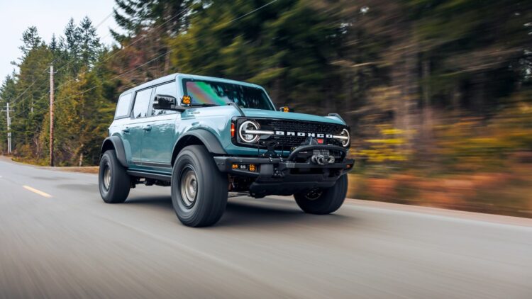 Photo Credit: Shutterstock