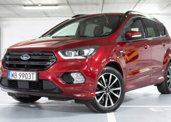 17 Popular SUVs Canadians Are About to Pay Way More to Insure (And Why)