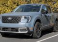 18 Cars With Parts Prices So Wild They’re Becoming Hard to Own in Canada