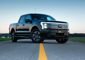 15 Cars That Dealers Are Quietly Struggling to Move in Canada (Spring 2026)