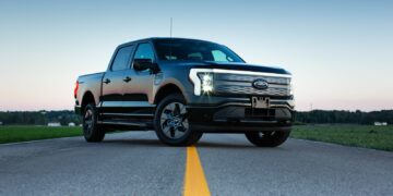 15 Cars That Dealers Are Quietly Struggling to Move in Canada (Spring 2026)