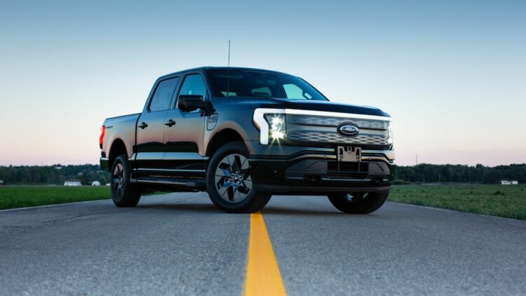 Photo Credit: Shutterstock