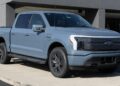 25 Vehicles That Could Benefit Most From Canada’s Updated EV Incentives