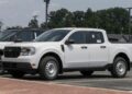 16 Vehicles That Are About to Become the New “Best Value” Picks in Canada
