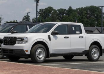 16 Vehicles That Are About to Become the New “Best Value” Picks in Canada