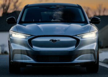 15 Cars That Dealers Are Quietly Struggling to Move in Canada (Spring 2026)