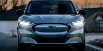 15 Cars That Dealers Are Quietly Struggling to Move in Canada (Spring 2026)