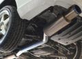 27 Things Canadian Drivers Should Do Before Pothole Season Destroys Their Suspension