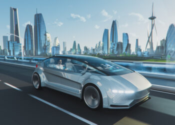 25 “Future Classics” Canadians Can Still Buy Before Prices Spike